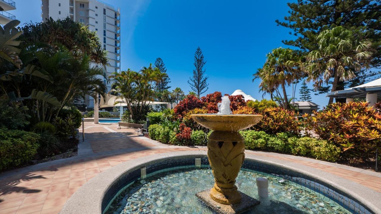 Aparthotel Oceana On 4*